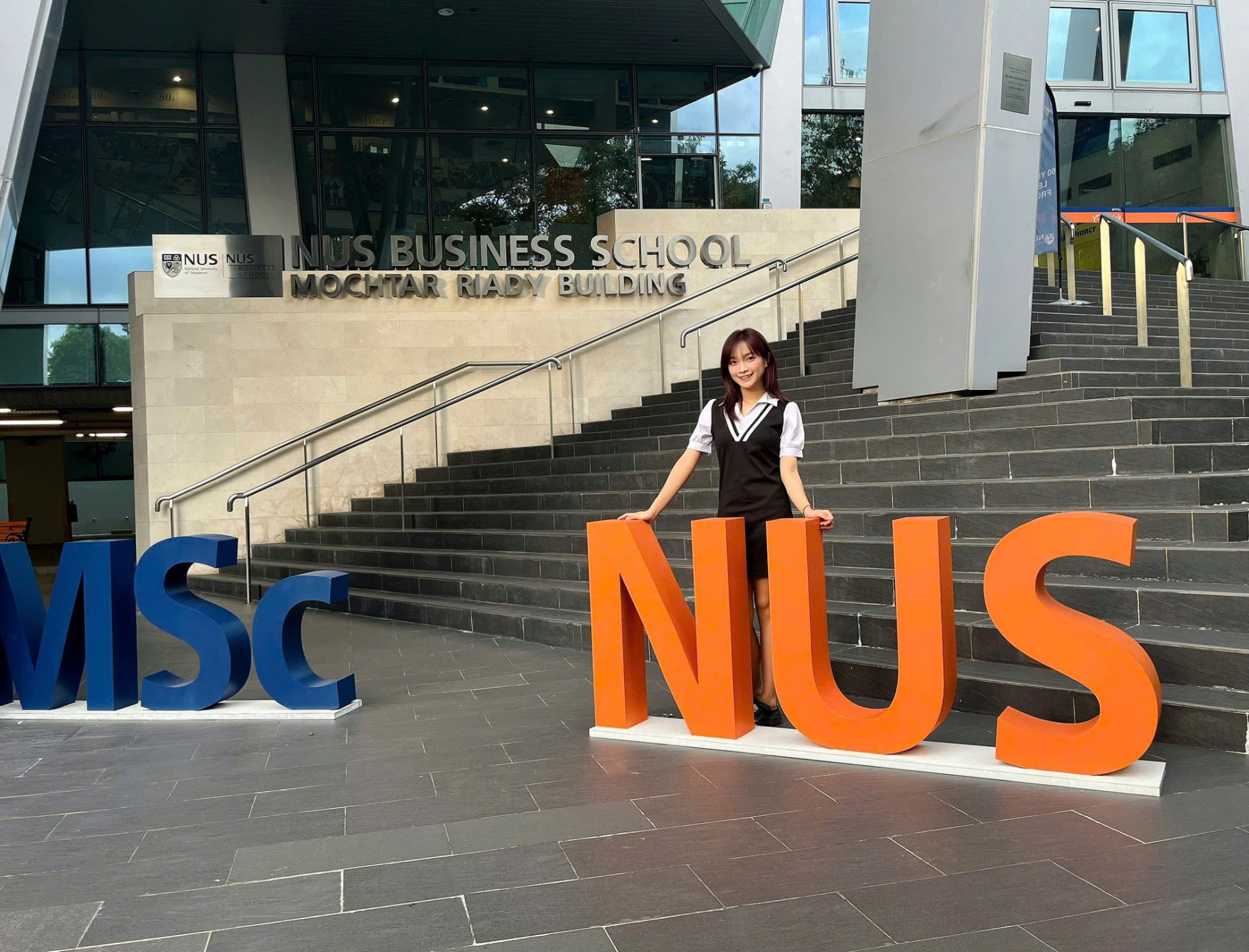 605576009 1469137901879276 5569839019679144088 n