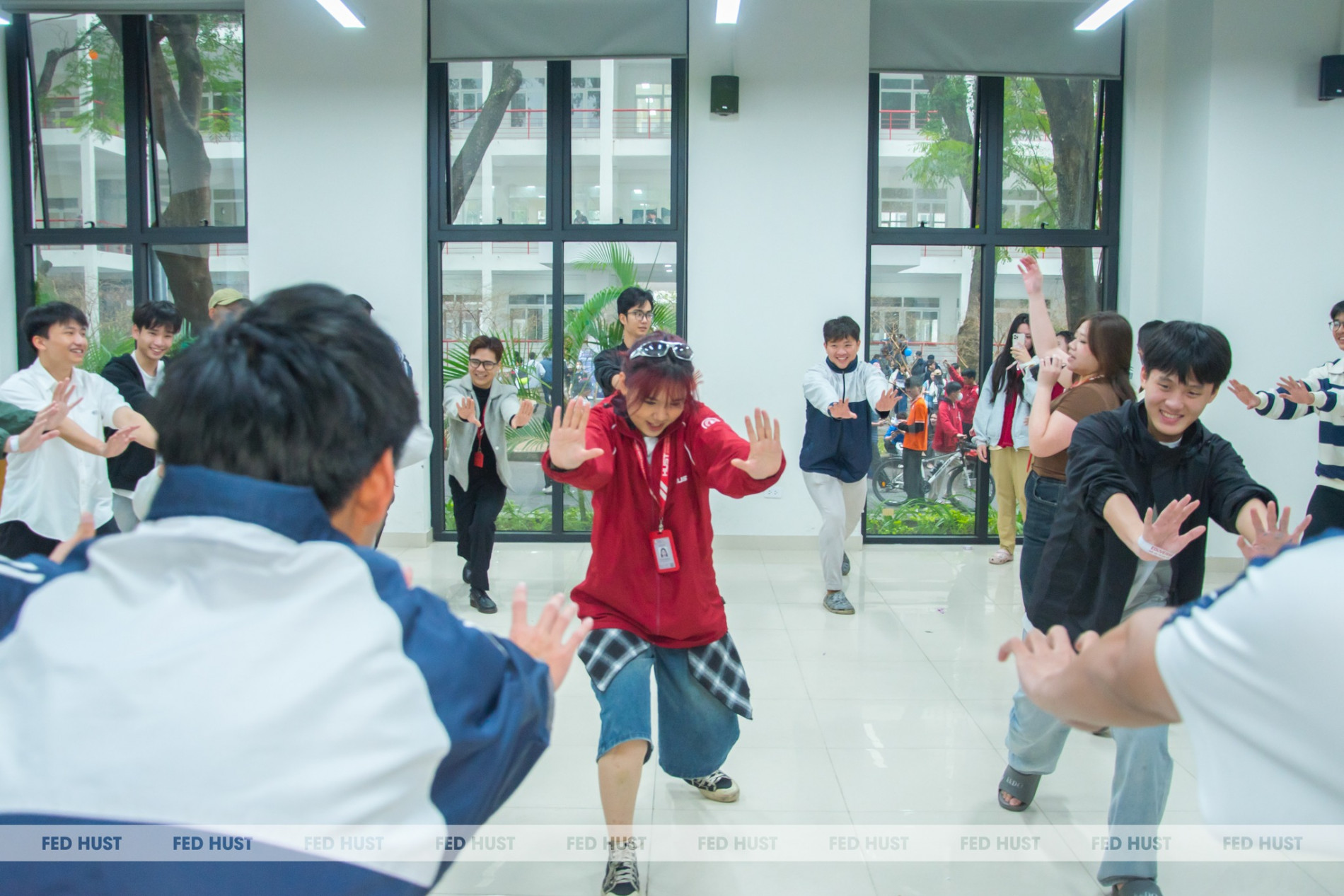 649342658 1559775942819841 9064127549290748942 n