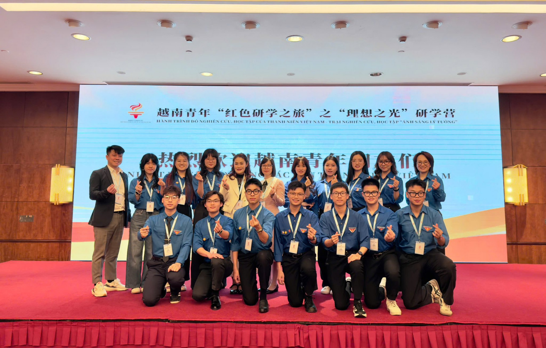 655353711 1394257276074174 4611742096607672265 n