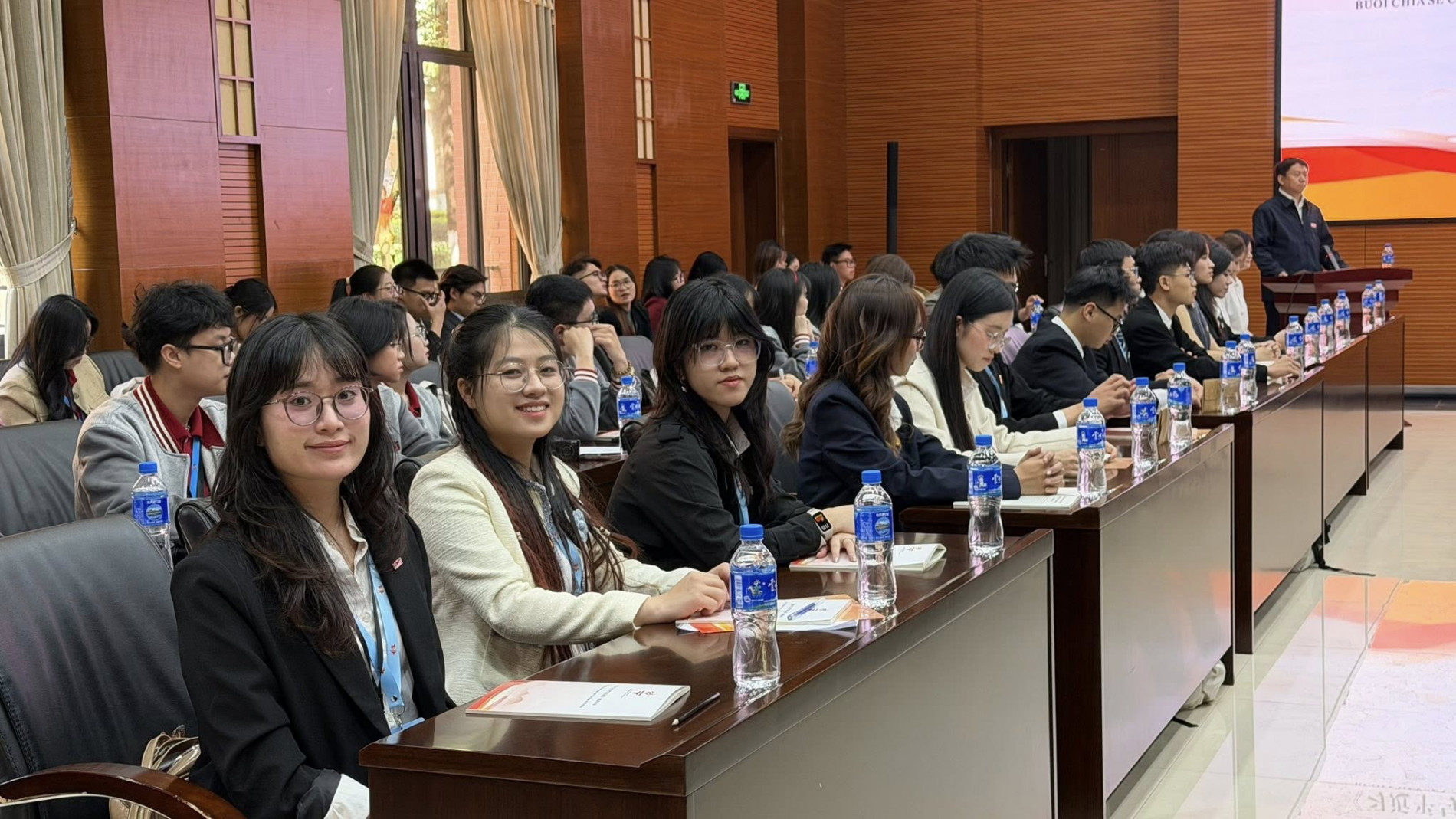 656306203 35388187990768209 9197384201029976493 n