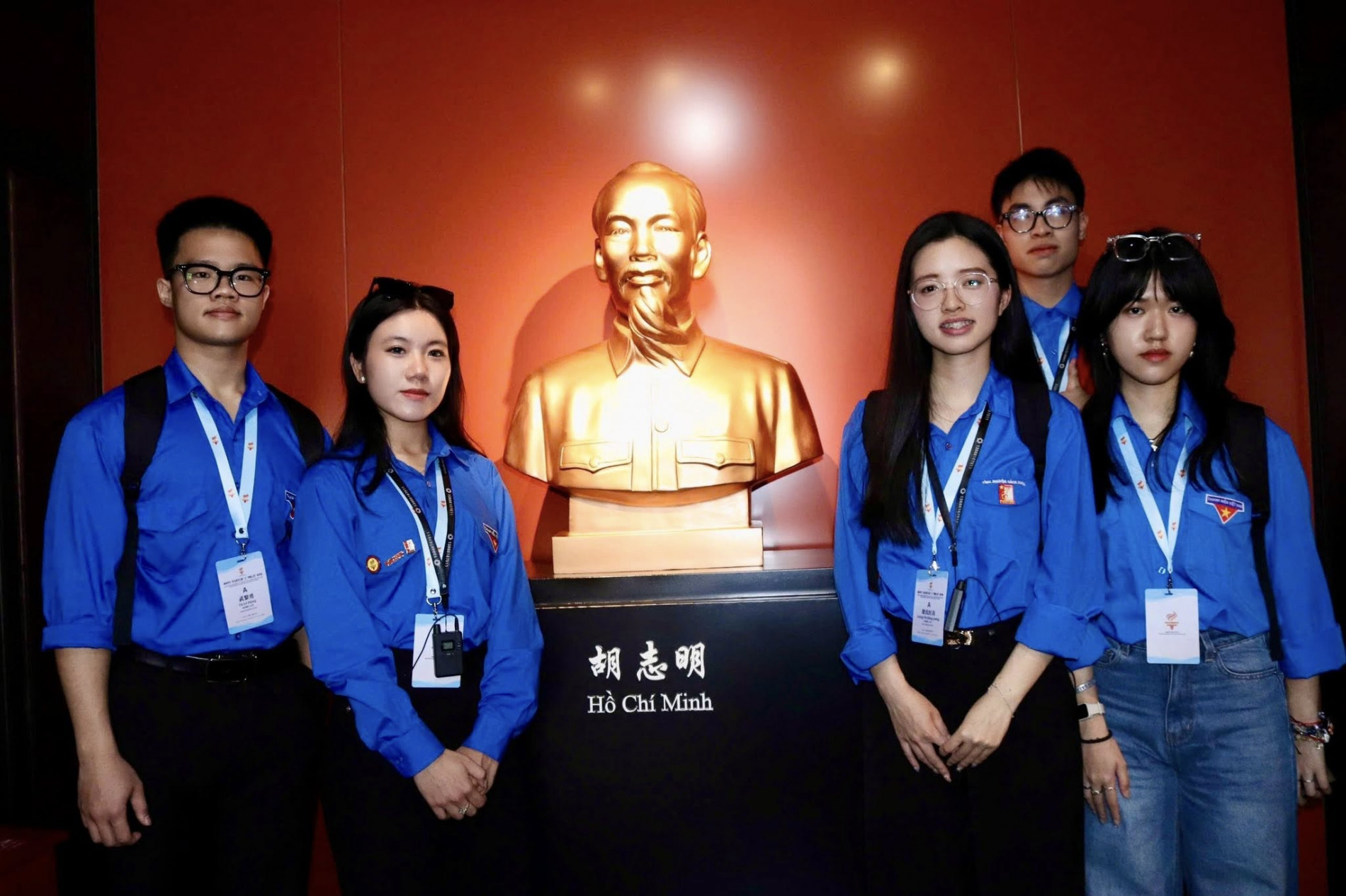 656926290 35365884572998551 2439177922860264105 n