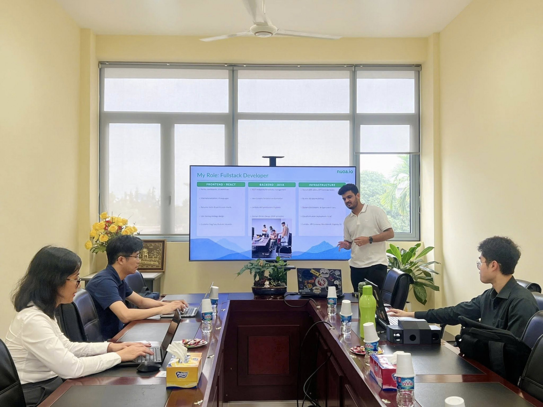 657217609 1544561561003576 8813993506674716070 n