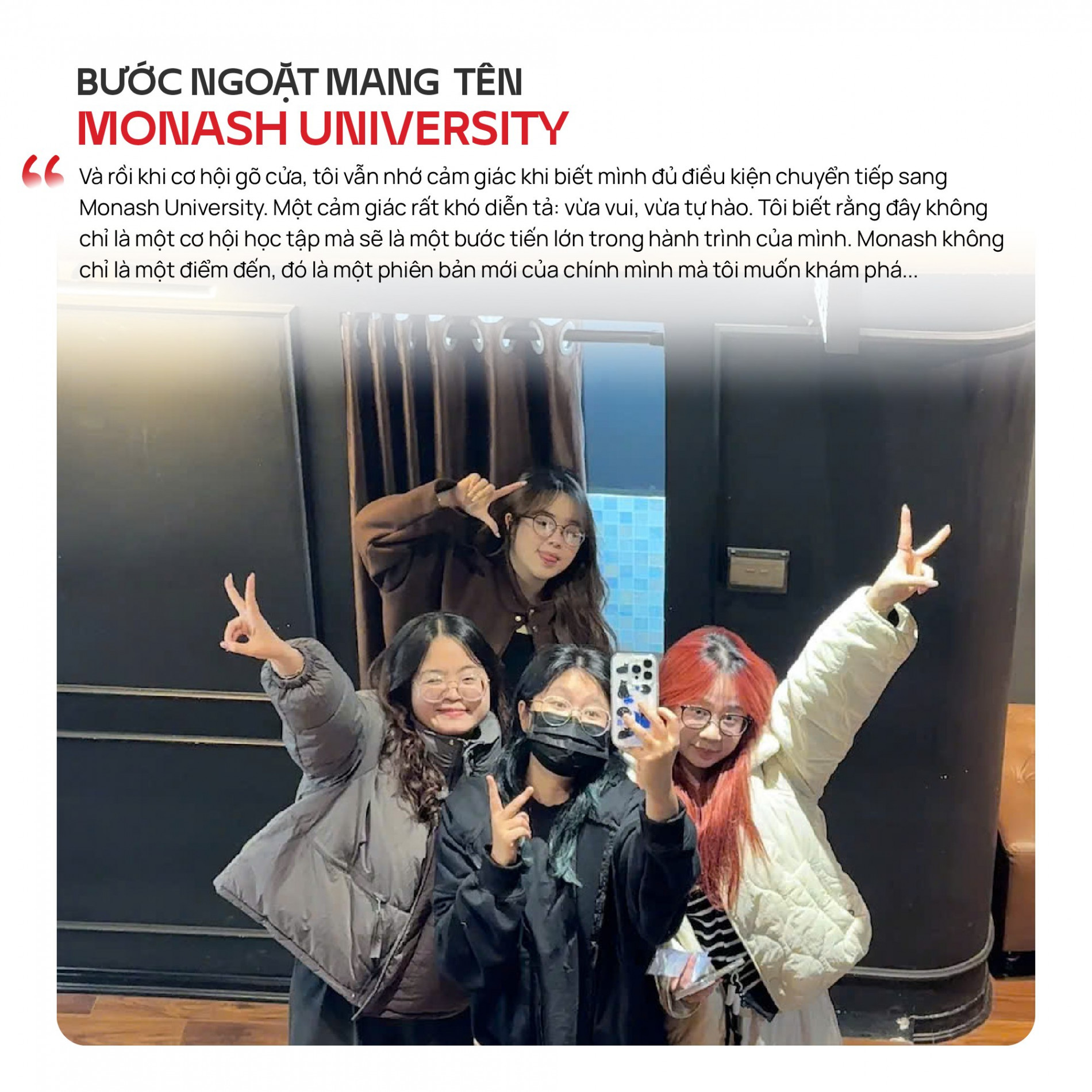 657346014 1544510391008693 5698353512024284887 n