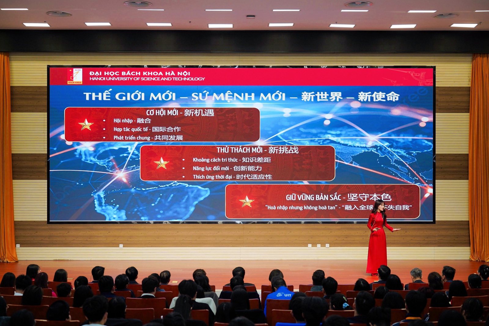 659648436 1399797718853463 7975185118391559588 n