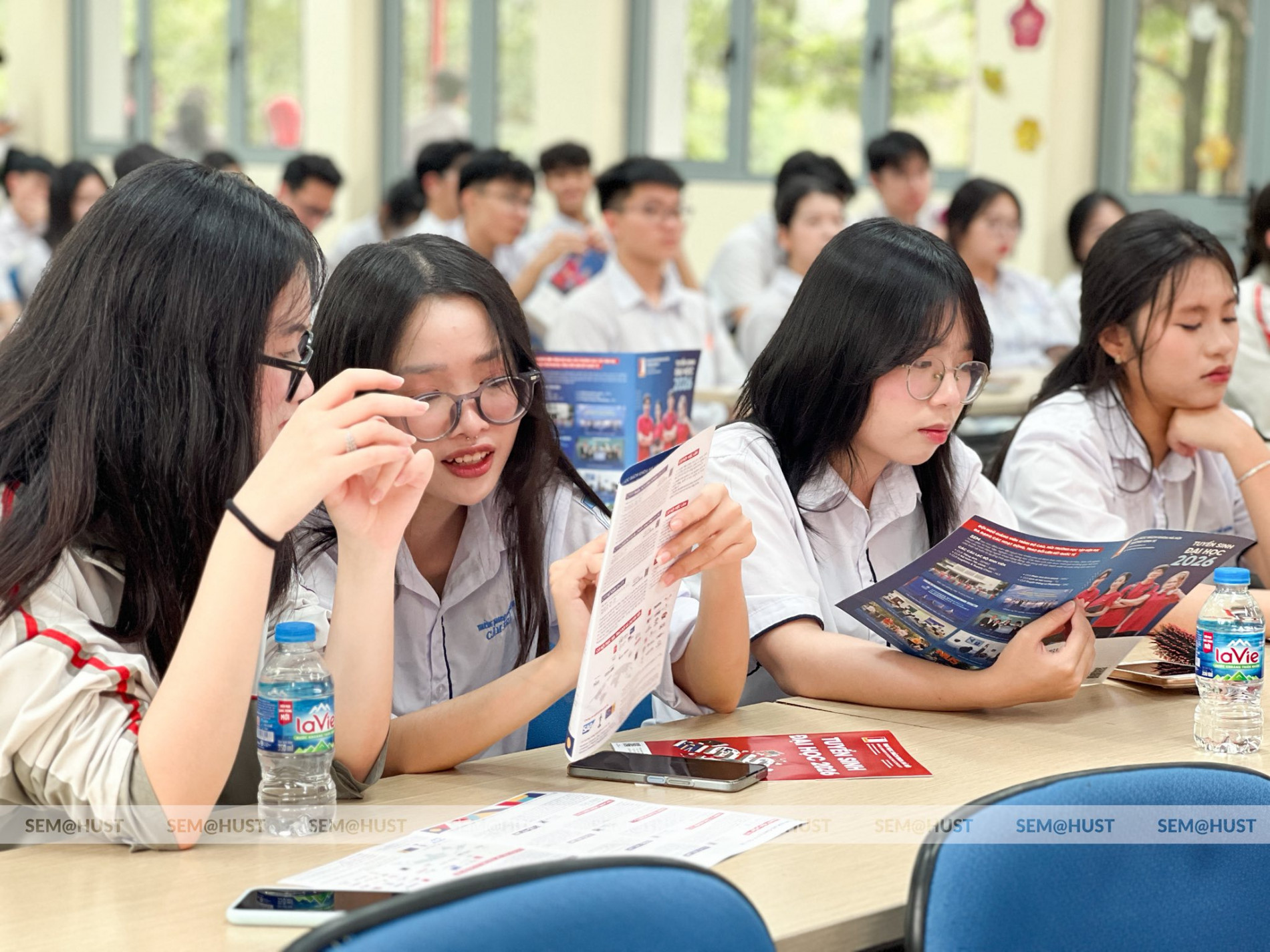 660503932 1551612436965155 2847201139349810816 n