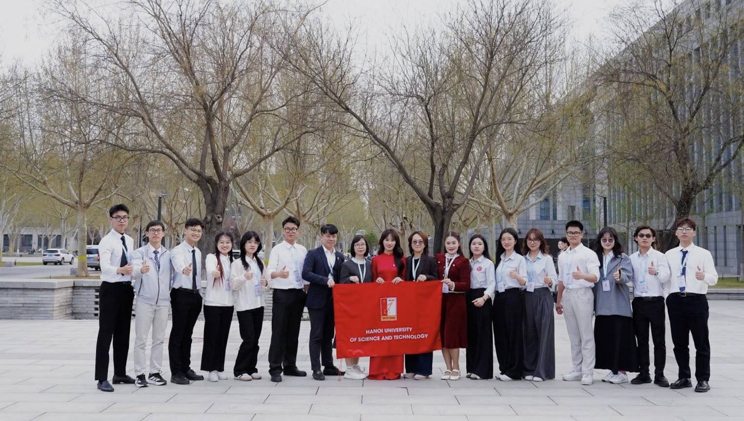 661184478 35446516874935320 5623963658841243045 n