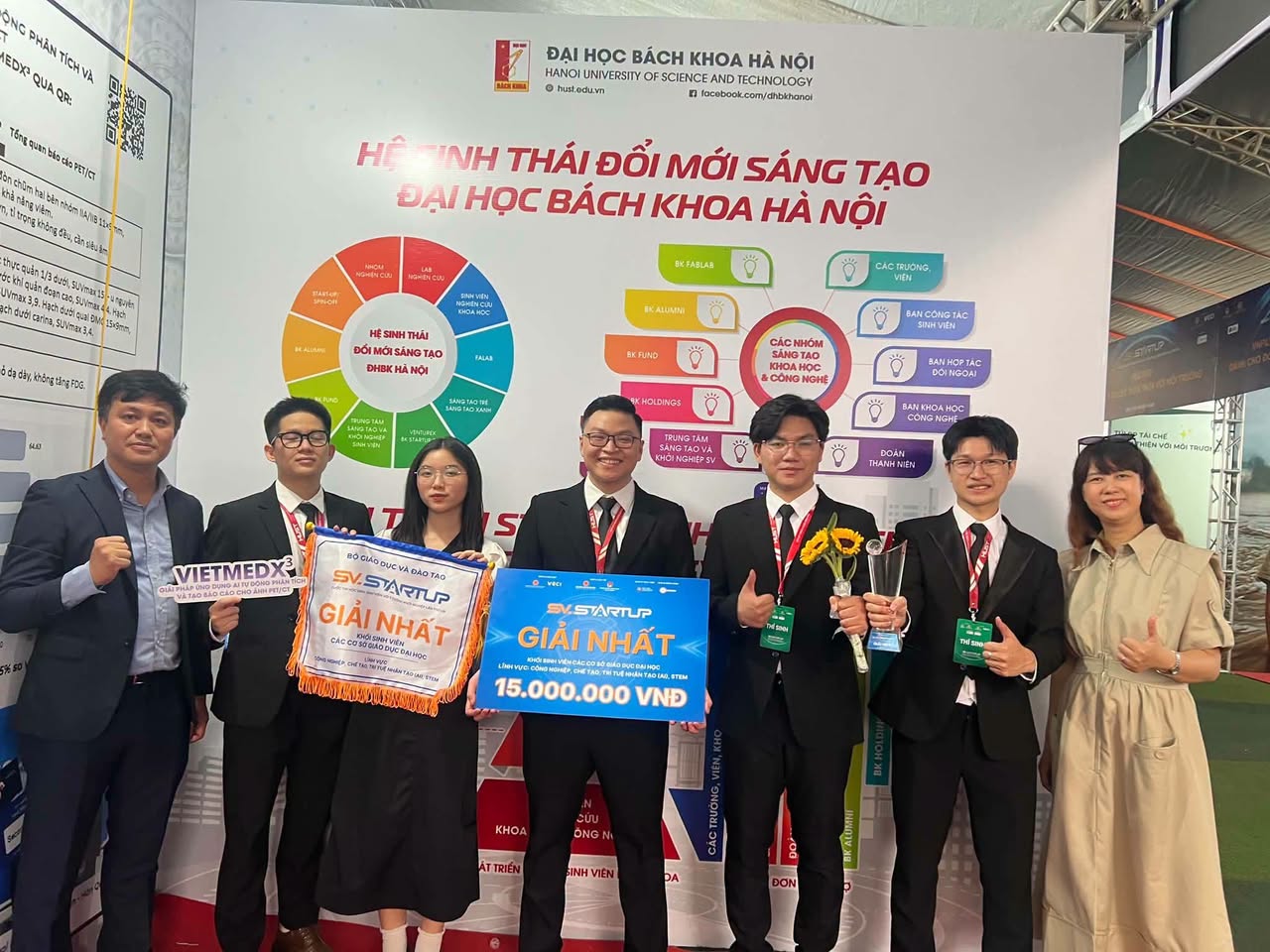 675727704 2123881238404500 6312426241347908024 n