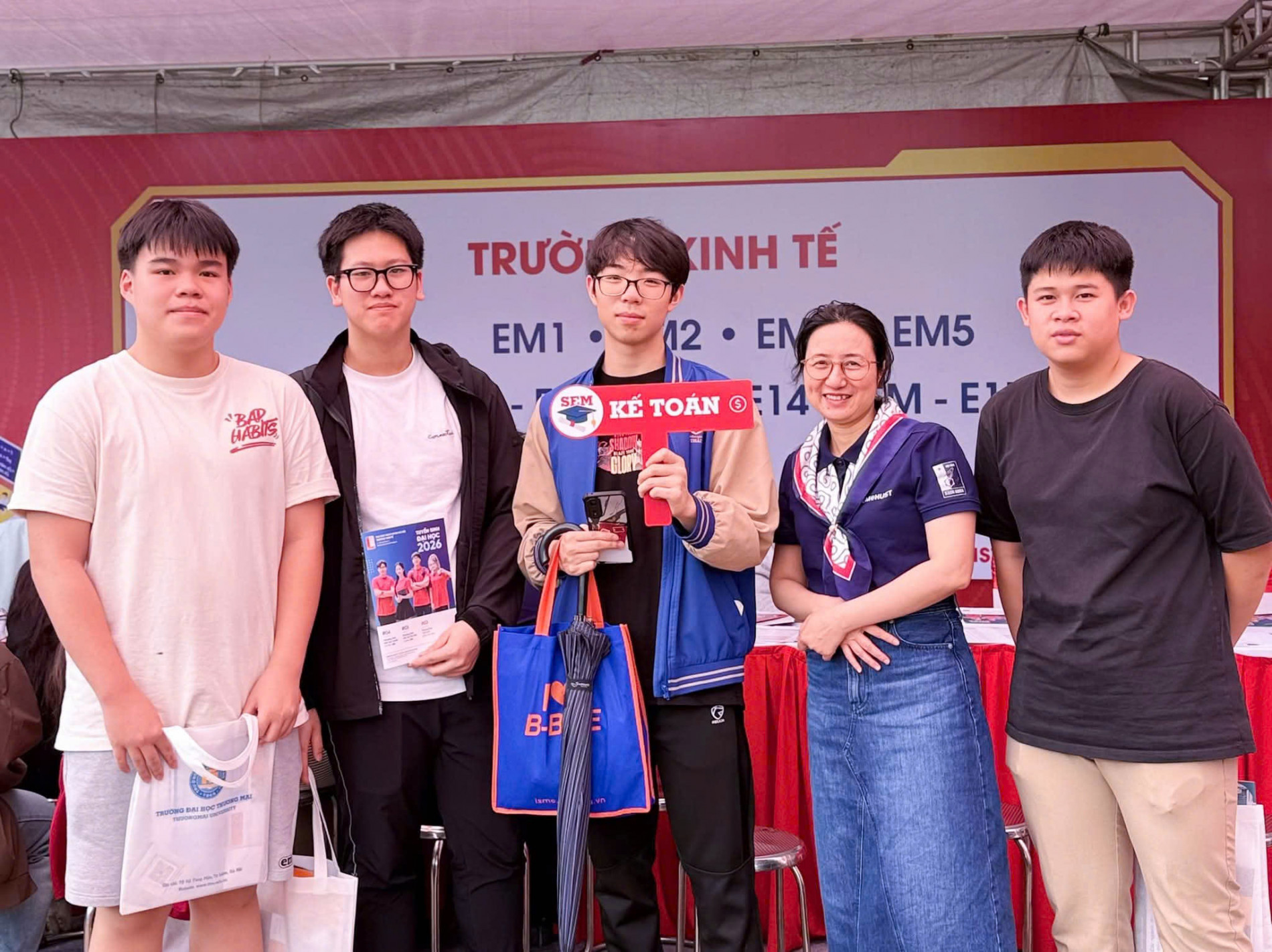 gen h z7728416268243 7b2ec7748dcca99d58ab3c3499509d86