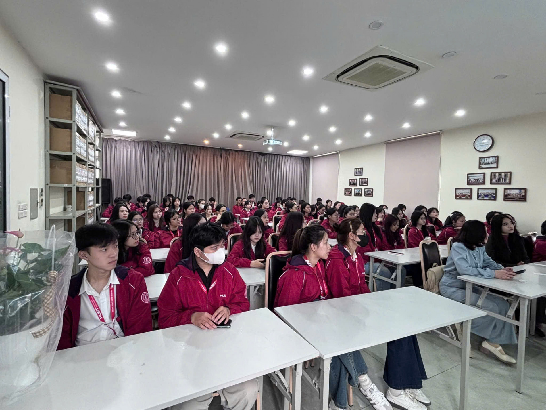 gen h z7728422503838 9dd87f7af3c7d6ff4c3f21d6b1c021c3