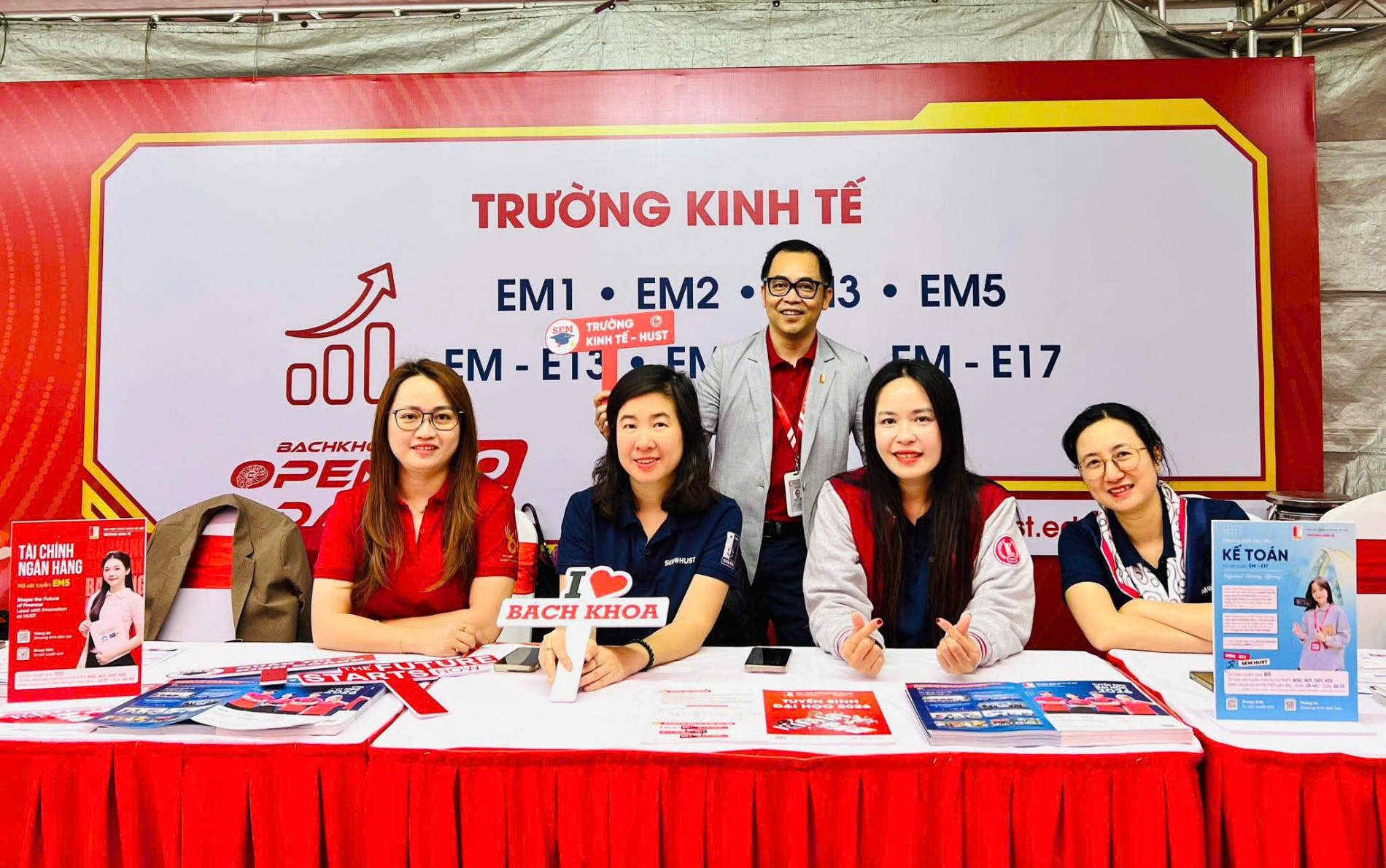 gen h z7728428153836 aef7b108bd1eafdee19549650aaca839