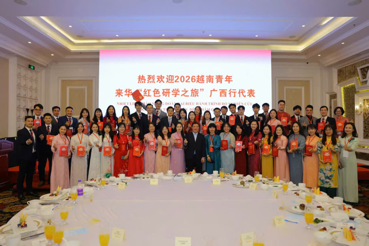 gen h z7755361457272 0f298275cf193614d321a20da1eabe46