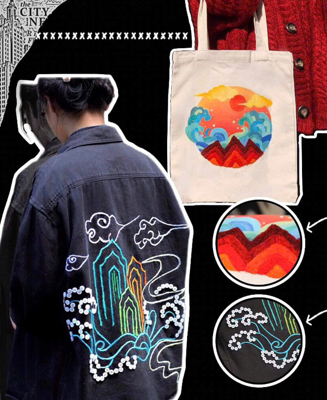 Hội nghị Thiết kế Quốc tế về Đổi mới Liên ngành Tích hợp 2024