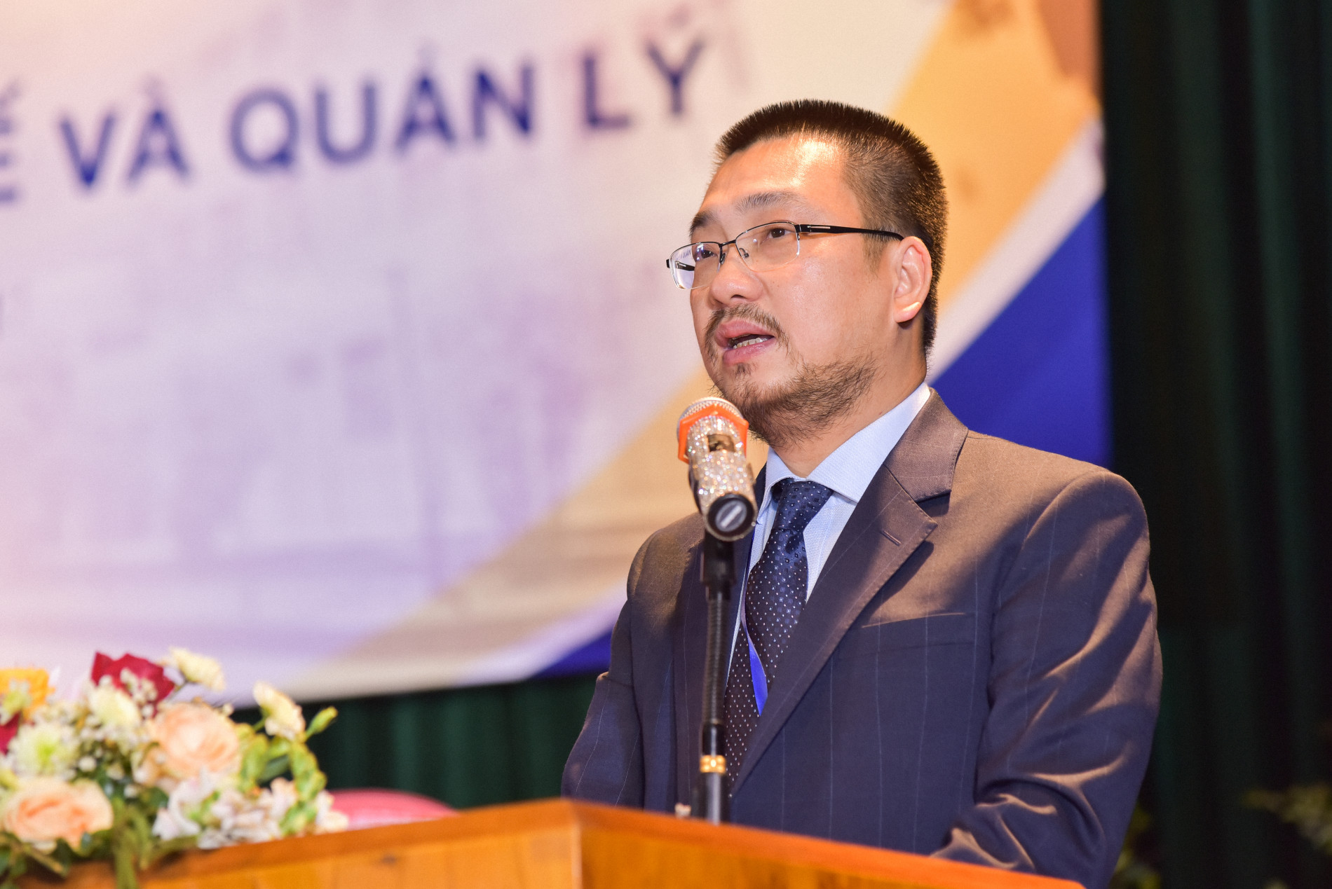 tsnguyen danh nguyen