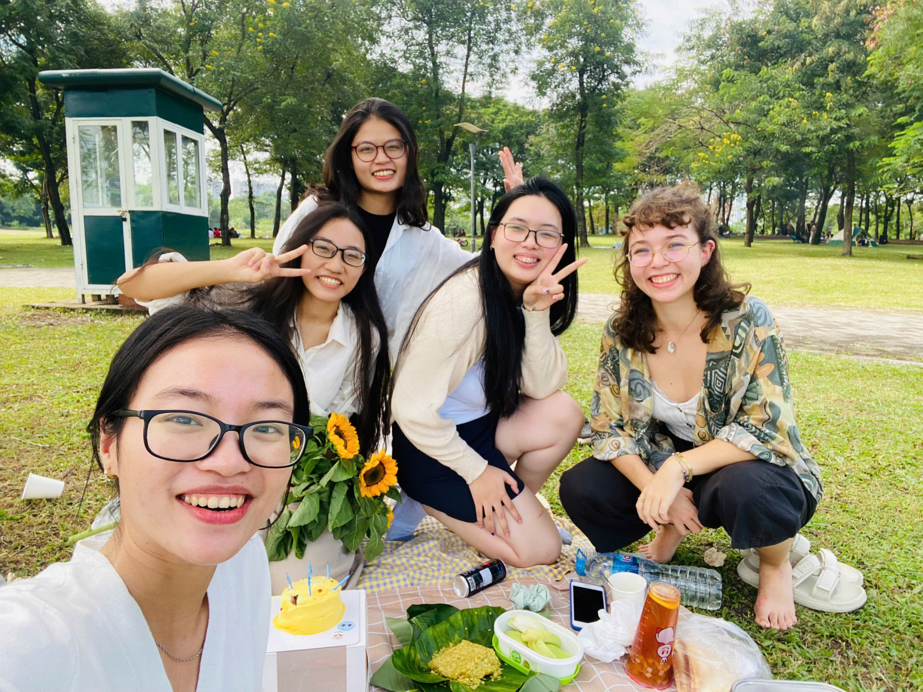 z7654627219109 f817d13697fd47d46e7ea922b23b9940