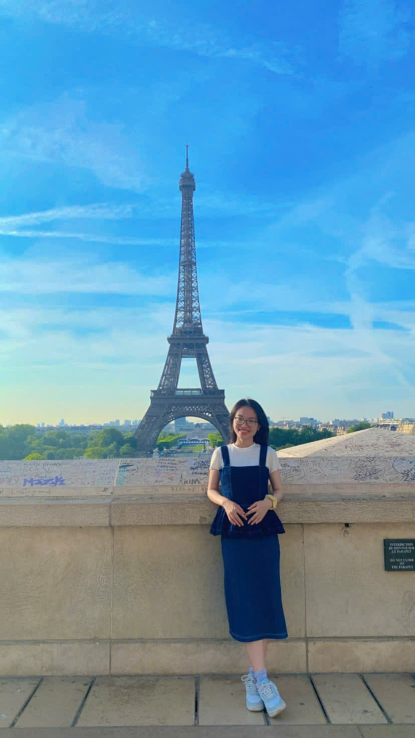 z7654627232601 d84e69ff3a1ca15b0c5414b2bf431abf