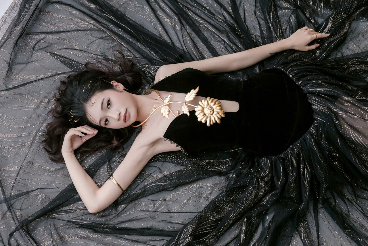 z7702595142908 23a7ad7ccc1f1aea17b7775a5cccd7e4