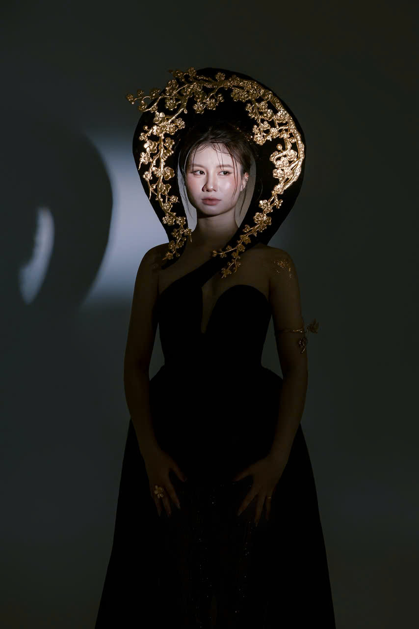 z7702597449113 30fee578add56524cf04e6fd3176fb1c