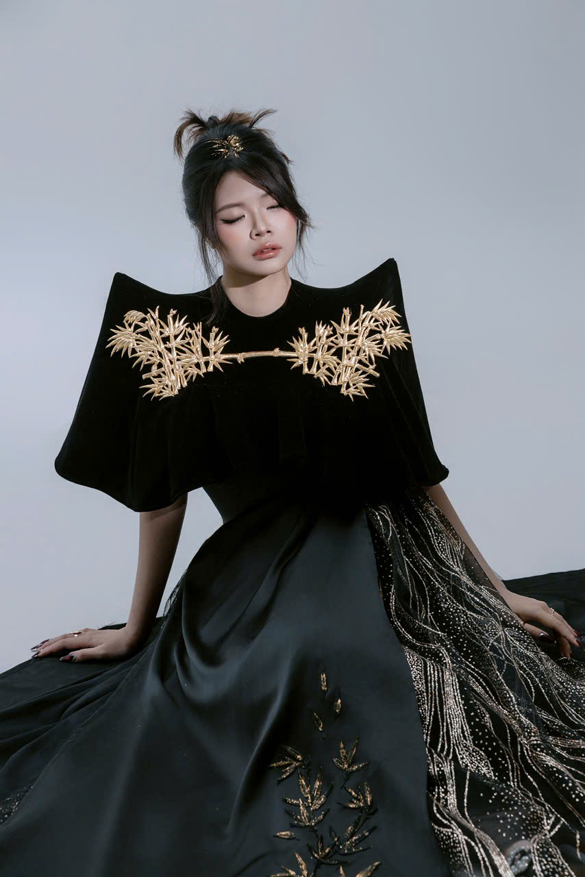 z7702597461496 9bc0dea8069e94b169cf1aa973462c82