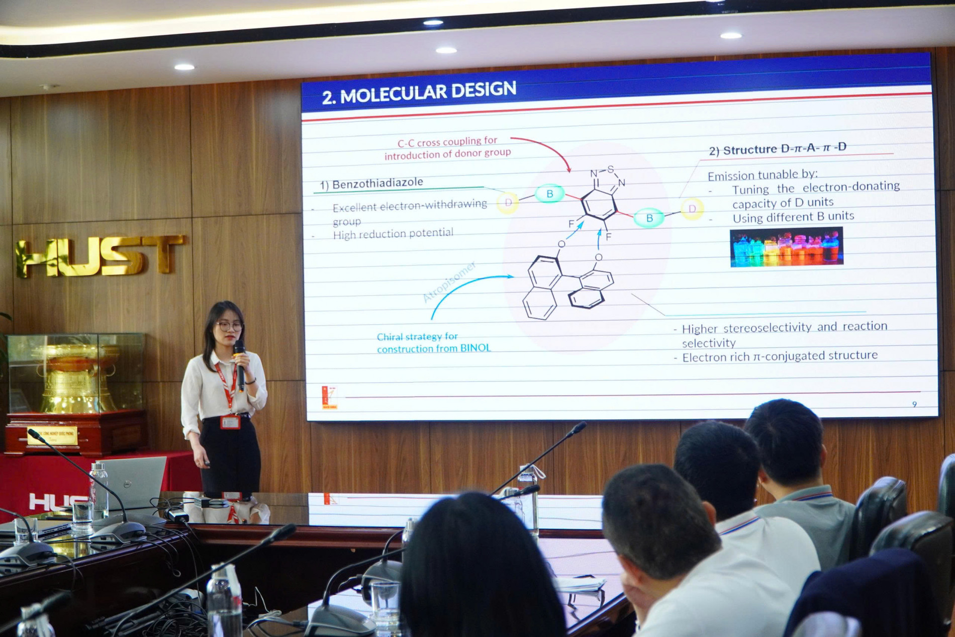 z7703220902083 533439281ceb76493bed11a4dcd55abf