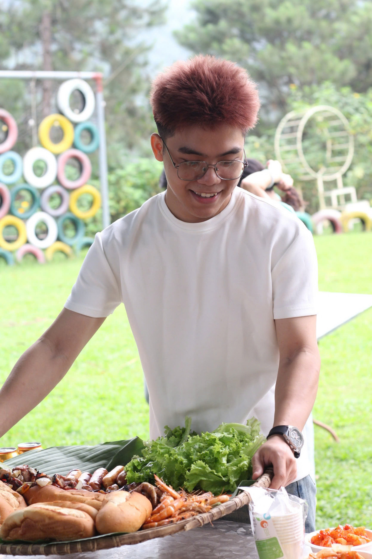 z7707377872809 650cf0b58f06f4862678fae885949fdc