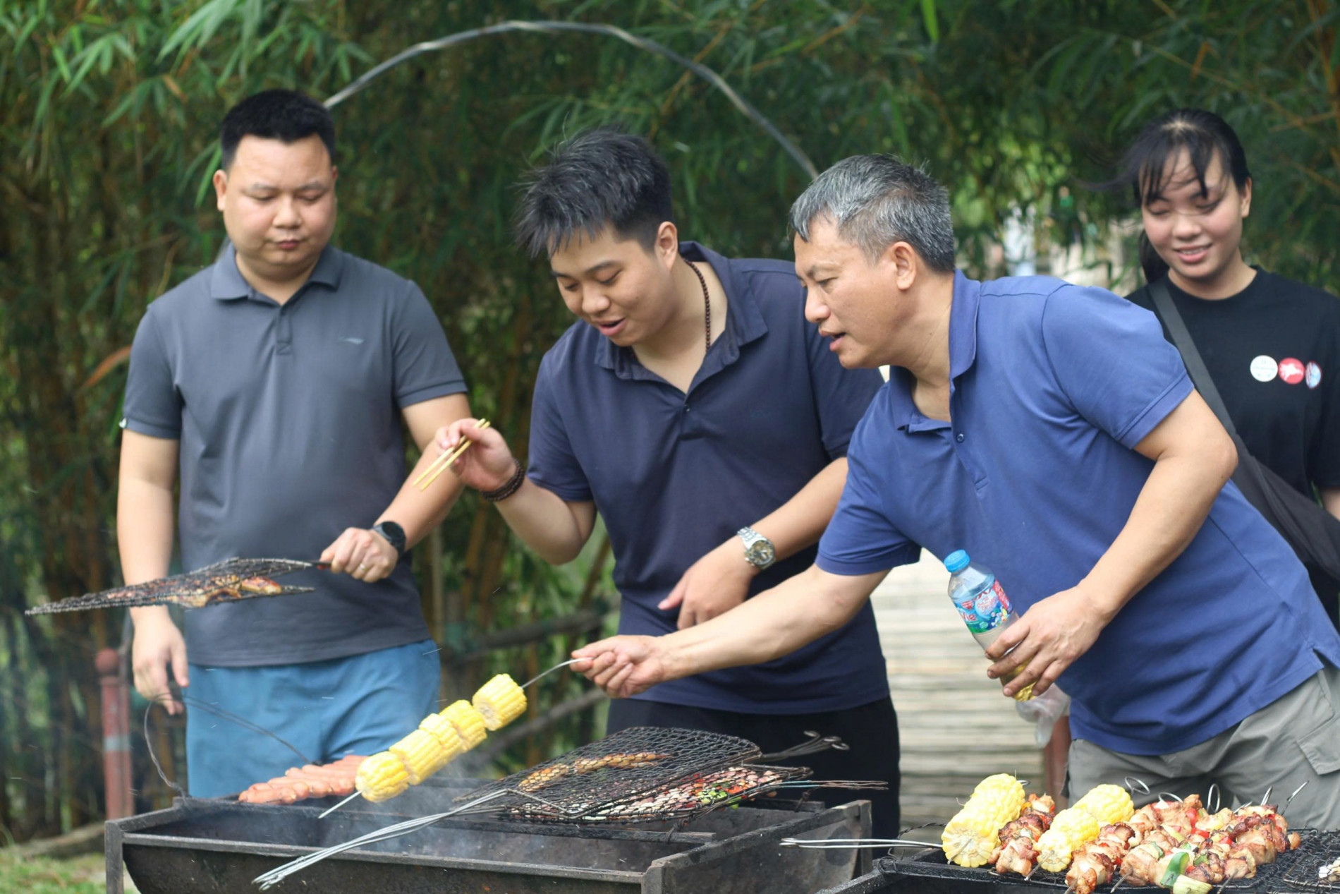 z7707377872815 03a85a40fa7c7c7c3b33effa0a507cc5