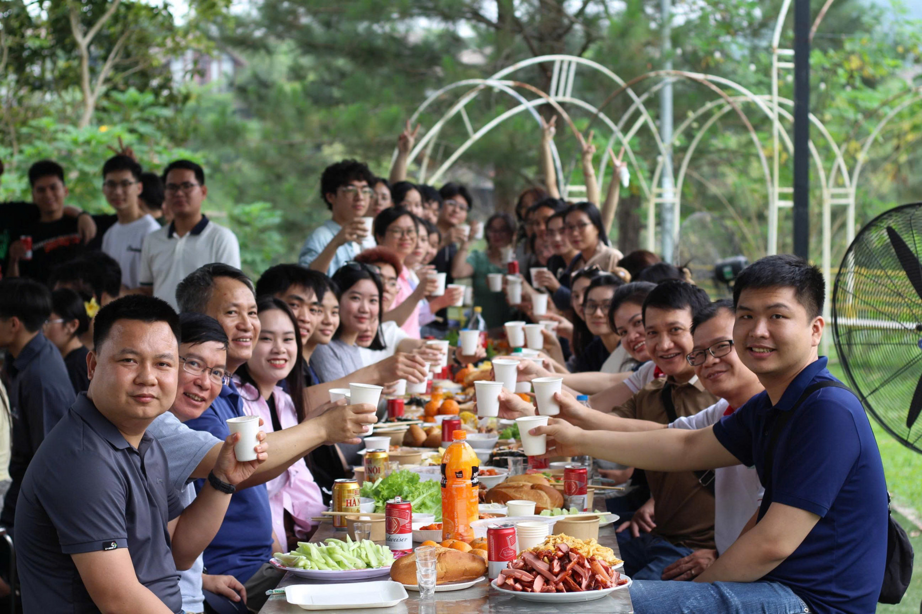 z7707378005212 ae8bd373555b6f4d14923ec95c2368e6