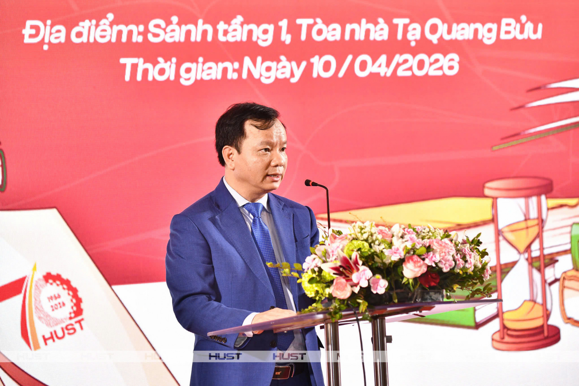 z7710591251346 425a47e2fc7747e28e5ebfdc4bfe5c6a