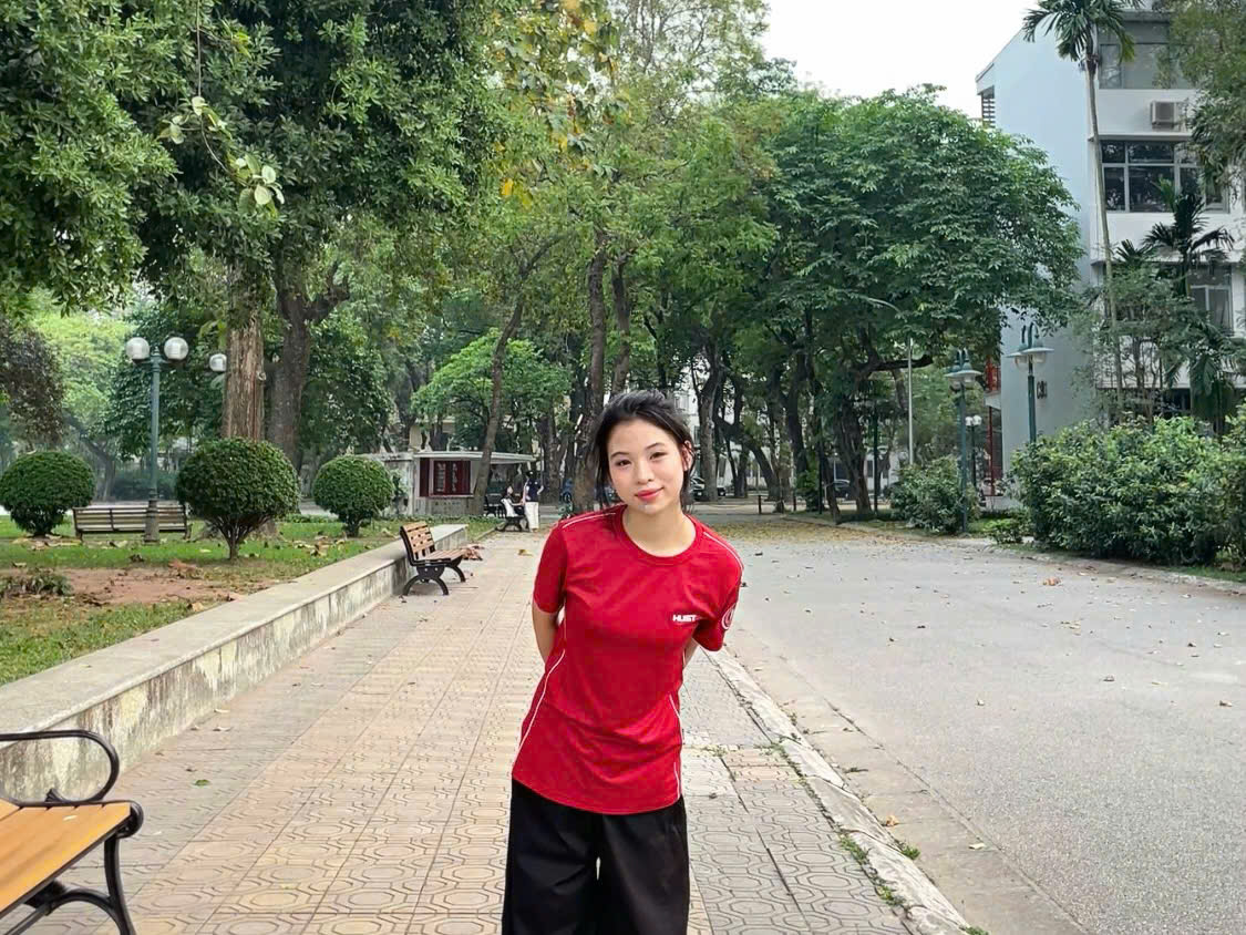 z7716034095821 5232006a6c76b2743a2f462765e868b1