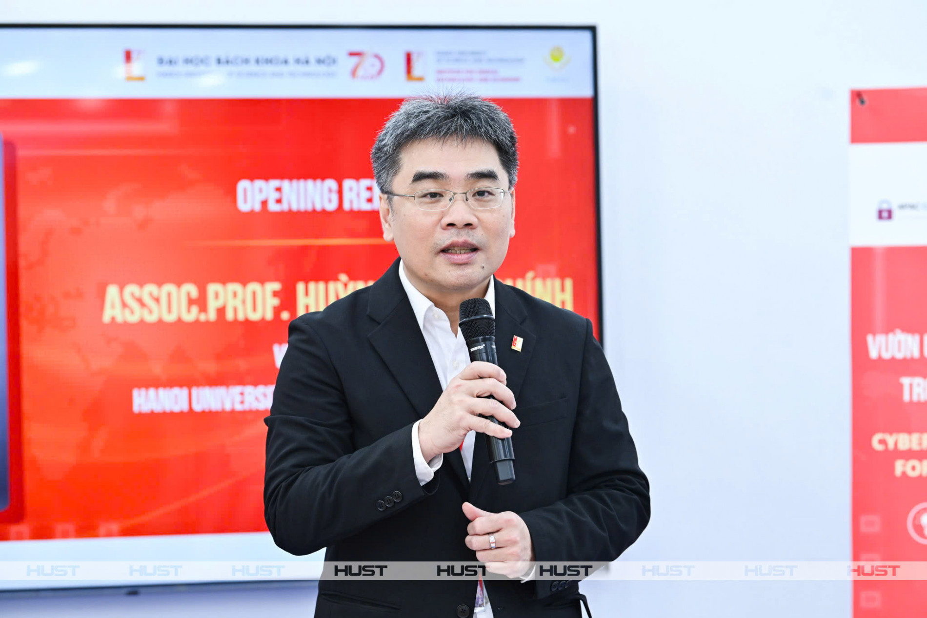 z7731012174144 fd1d6f2fc8496986ee82b2210b53e93f