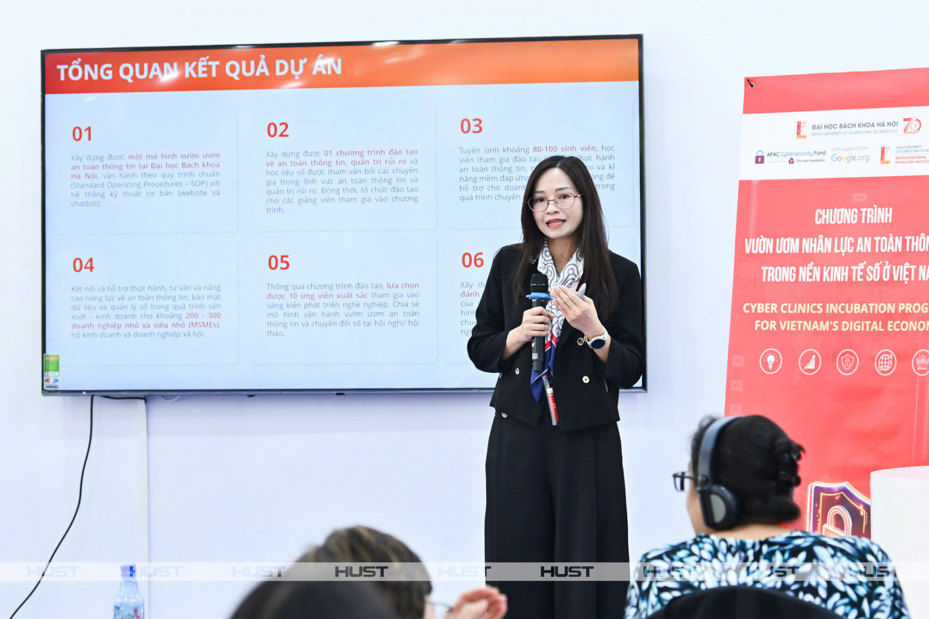 z7731012612916 a929b6a111774edce866e051646e67c5