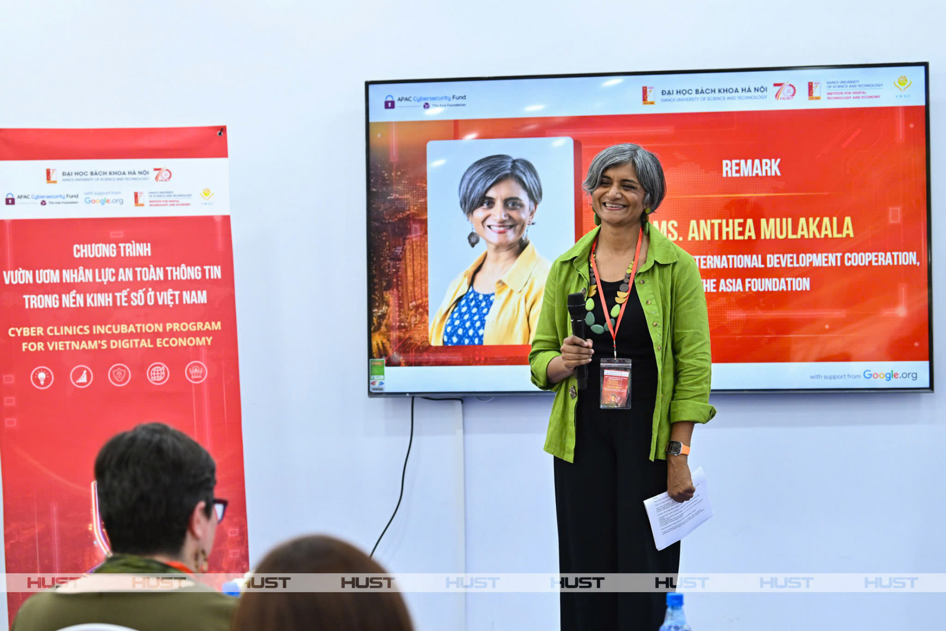 z7731012693020 775576b6a1b514b1e82890dc7aed80d5