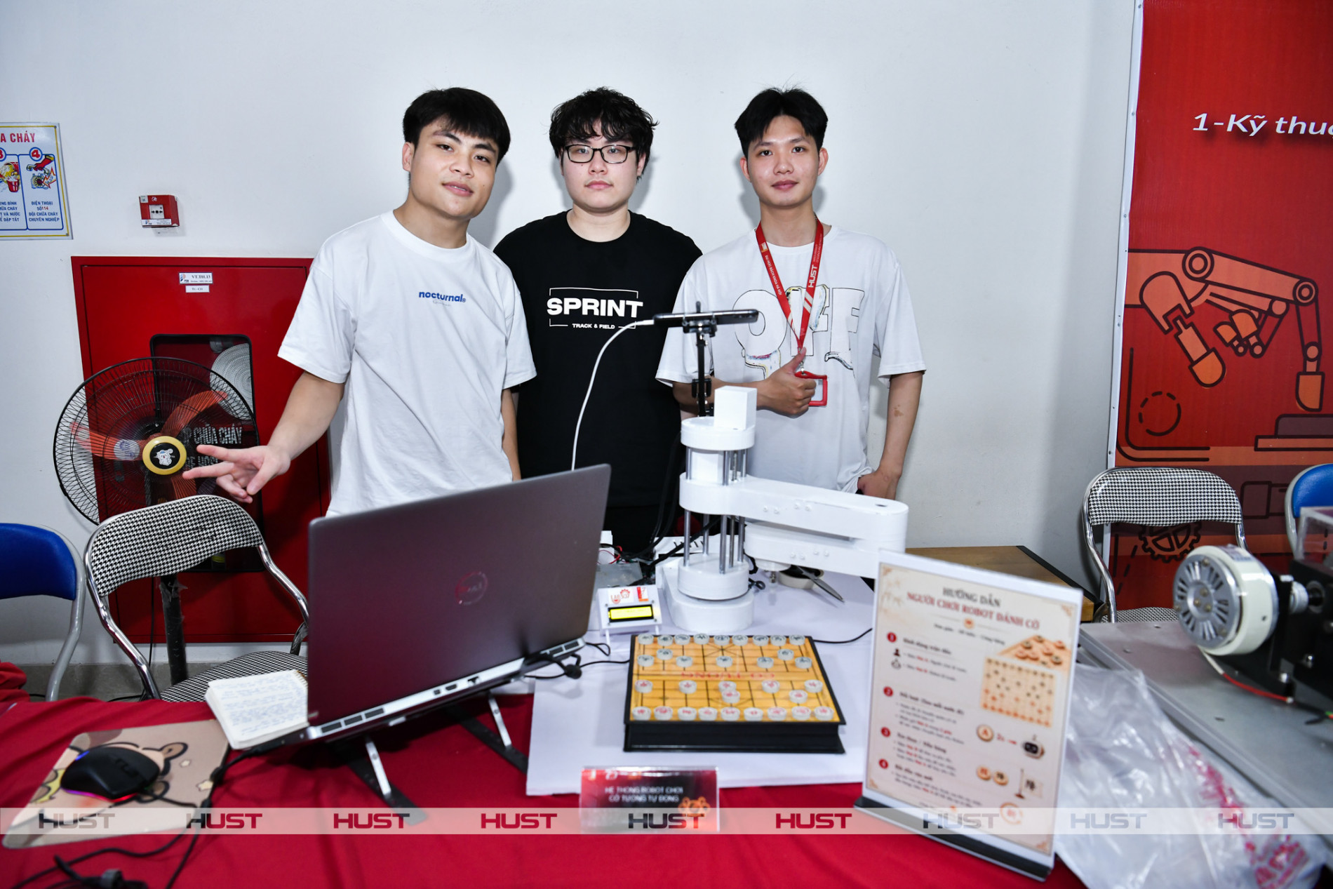 20260515 CBO 0553
