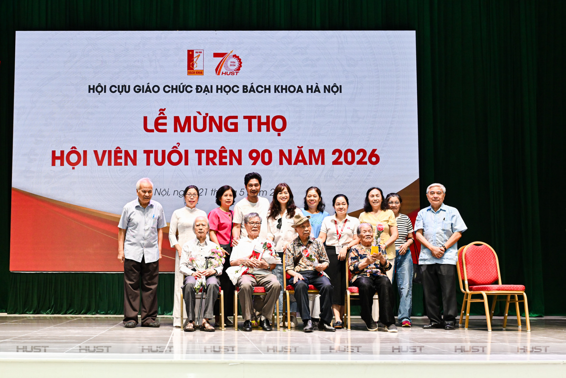 20260520 NKZ 8637