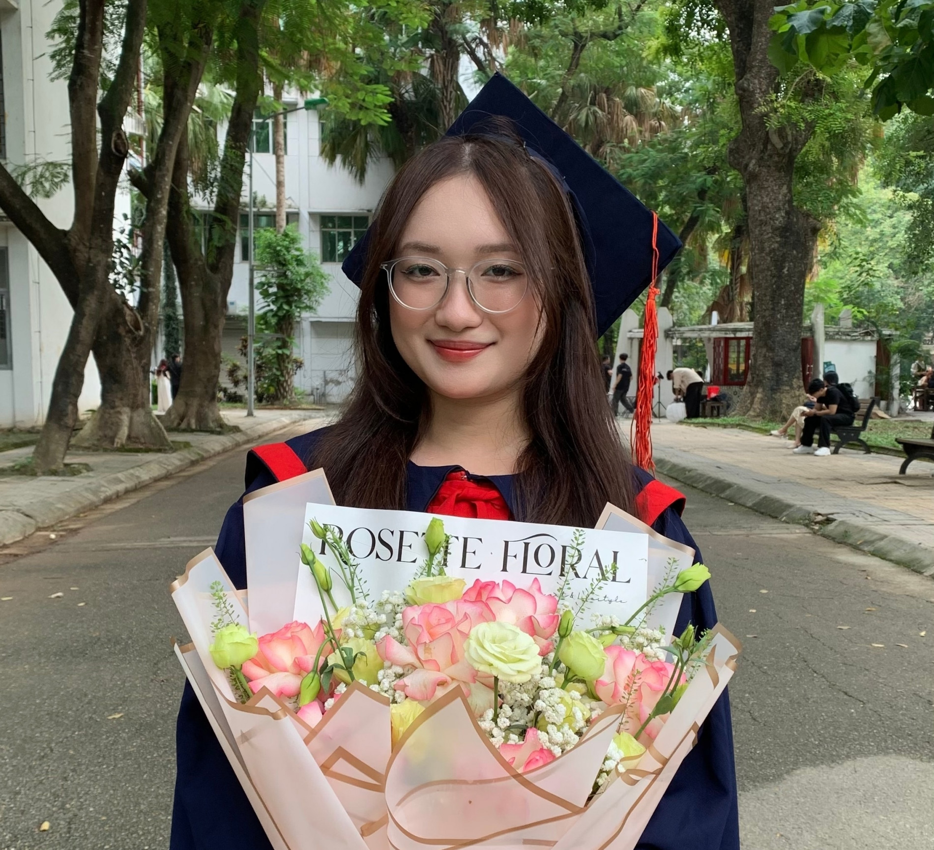MEITU 20260416 121230176