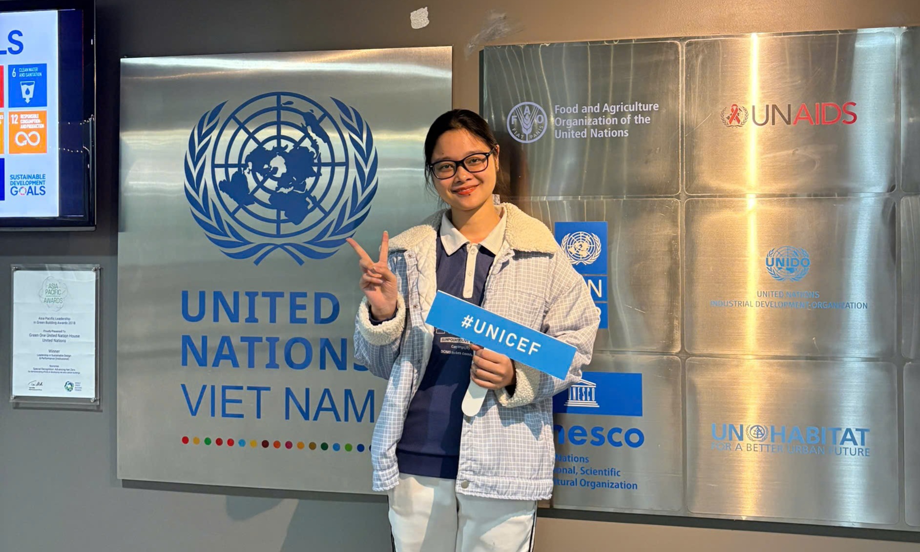Nguyễn Thị Vân Anh - CSV Công nghệ May, K67, Khoa Dệt May - Da giầy và Thời trang, Trường Vật liệu, Đại học Bách khoa Hà Nội