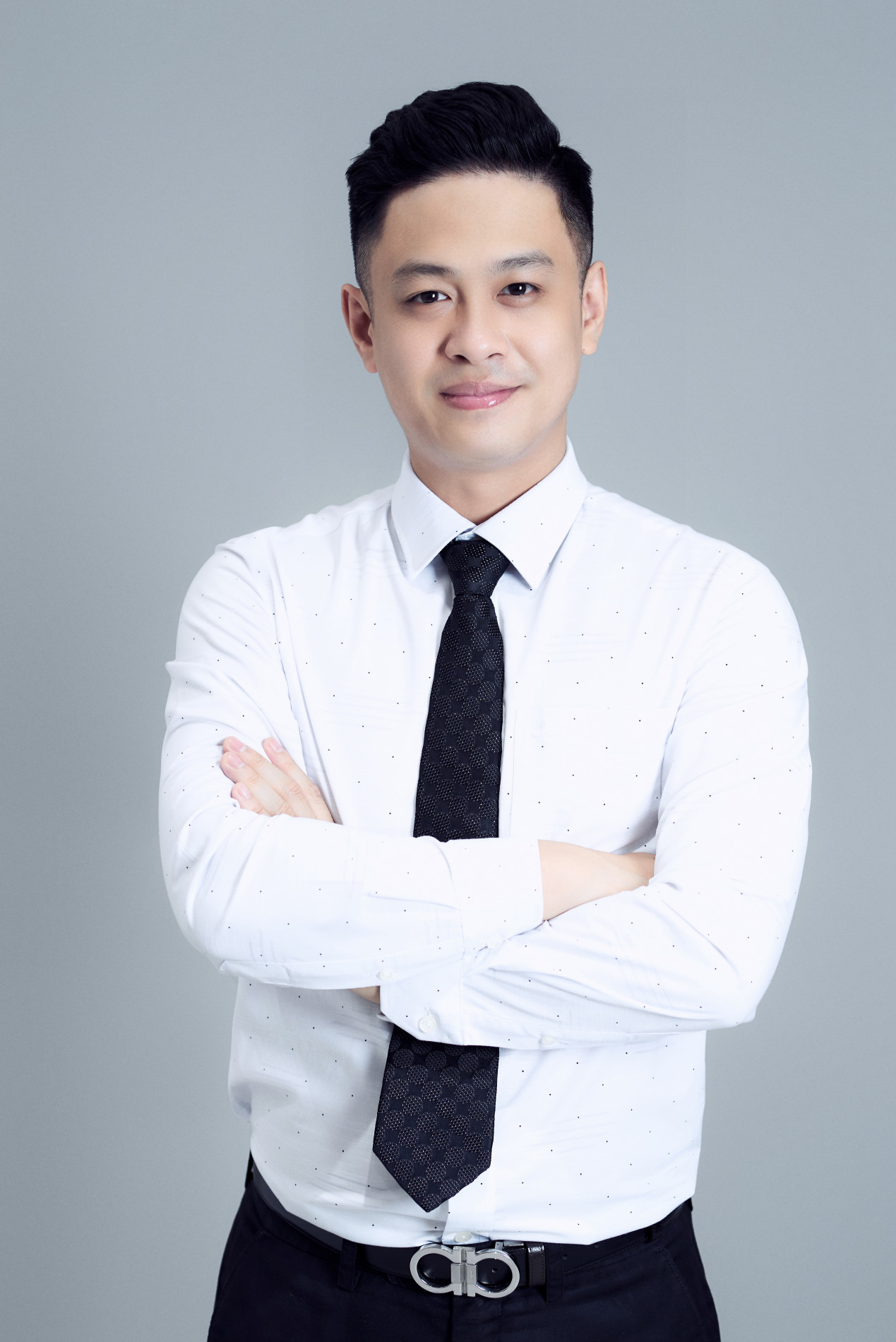Nguyễn Đức Nghĩa
