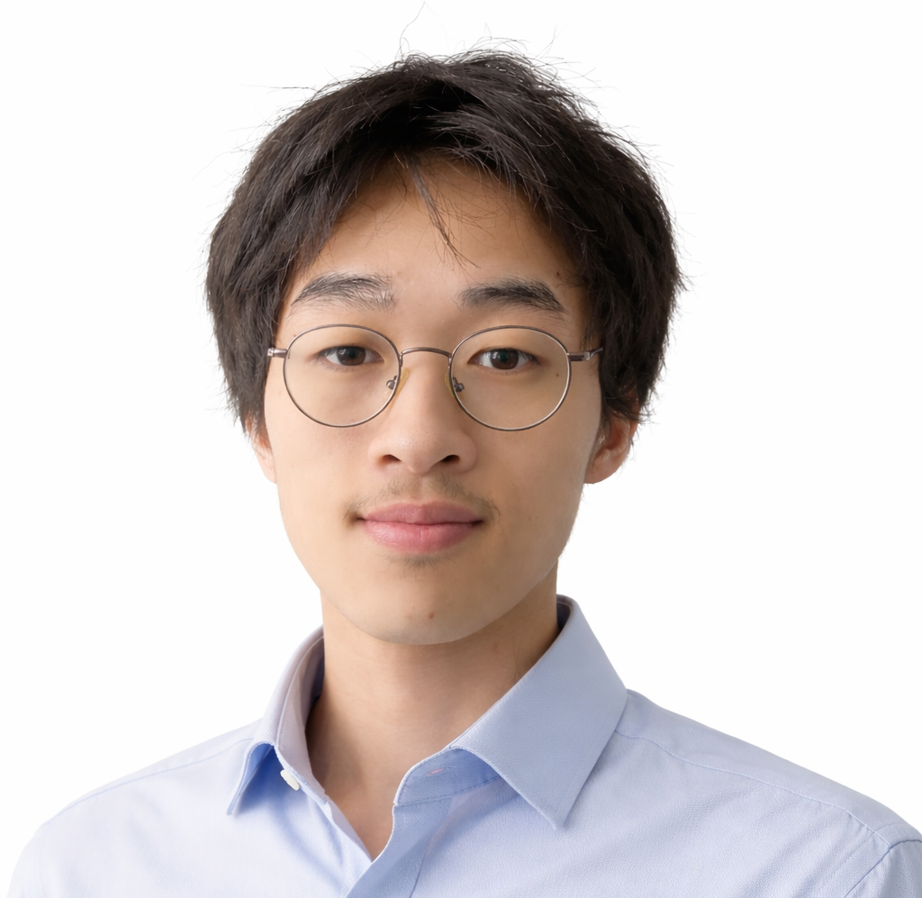 Nguyễn Tiến Đạt
