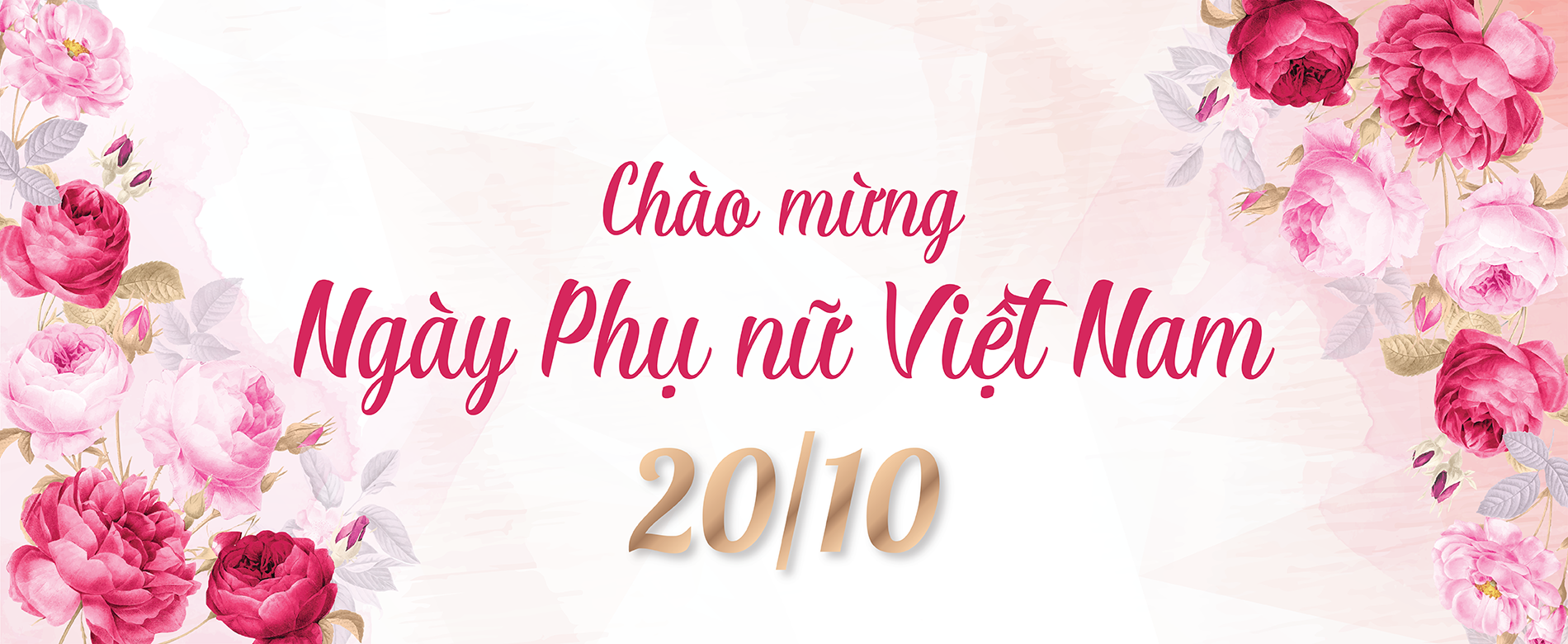 TUẦN LỄ DUYÊN DÁNG ÁO DÀI BÁCH KHOA HÀ NỘI 