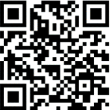 20 06 QR code